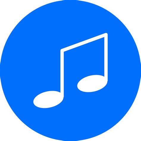 Music Computer Icon に対する画像結果