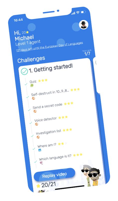 Image result for Red Transparent Code