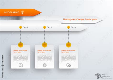 Image result for Generic Timeline Background