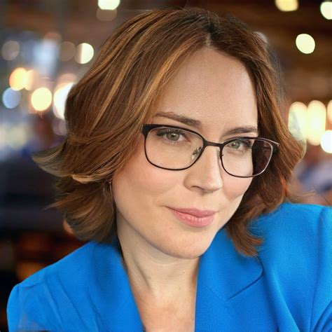 Image result for Types of Cylinders Multivariable Graph