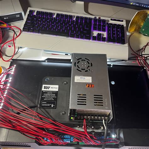 Image result for Backlight Samsung LED LCD