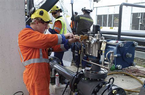 Image result for Mobile Testing Lab