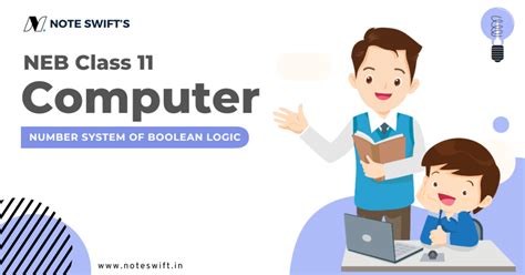 Toradh íomhá ar Activity in Computer Number System