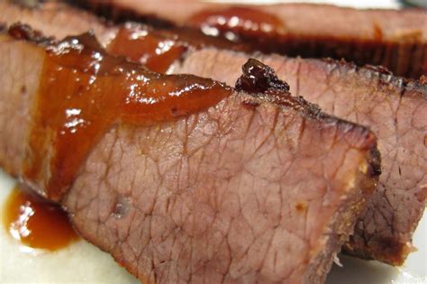 Simple Division に対する画像結果