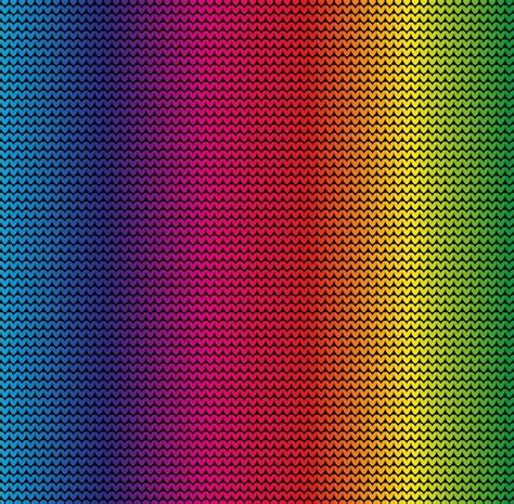 Afbeeldingsresultaten voor Sweater Pattern Vector