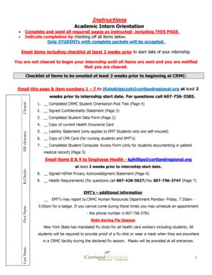 Image result for Cobra Operators Test Study Guide