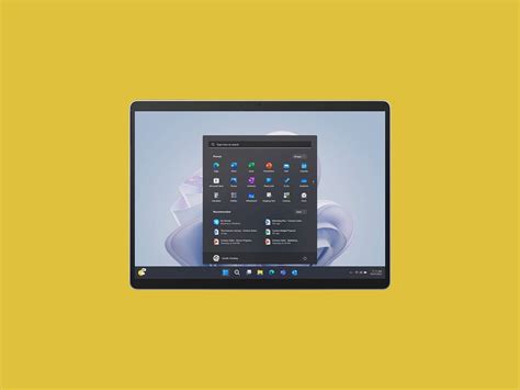 Afbeeldingsresultaten voor Microchip Compouter