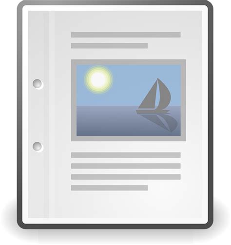 Image result for Document Processing Royality Free Image