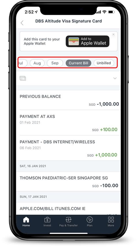 Image result for Credit Card Transaction Check