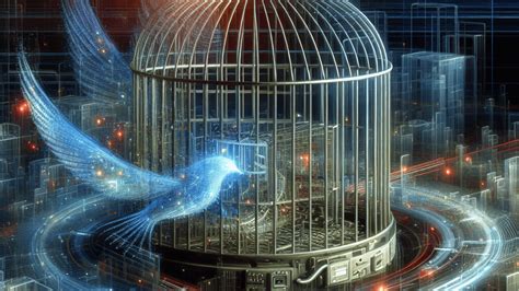 Toradh íomhá ar APA Itu Embedded Computing