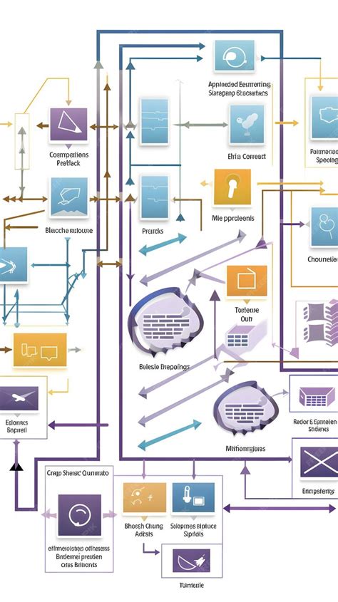Image result for Flowchart of Computer Installing Software