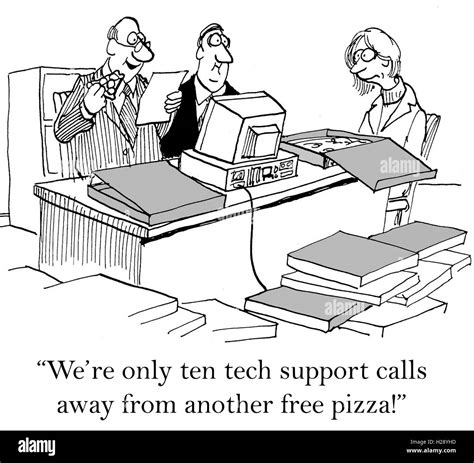 Image result for Computer Support Stock Images