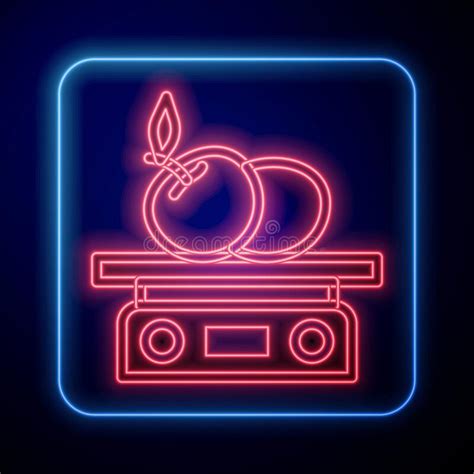 Image result for Weighing Process Vector