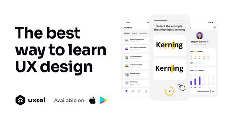 UX Design Tutorial に対する画像結果