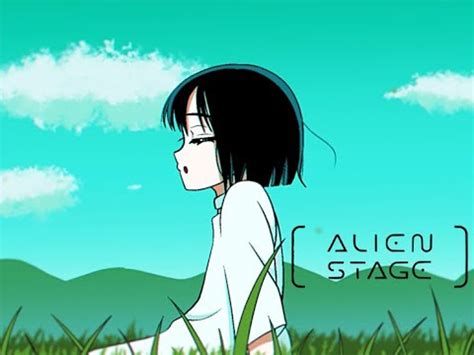 Image result for Alien Stage Round 1