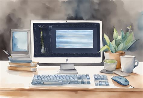 Afbeeldingsresultaten voor Edgefunction Inline Code