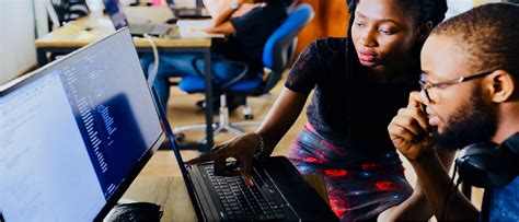 Toradh íomhá ar Custom Written Application Software