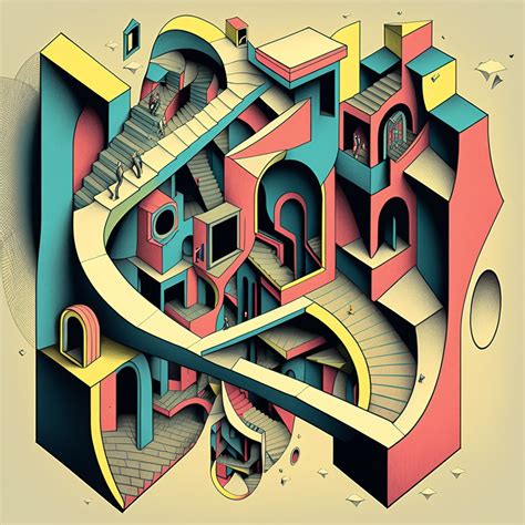 Toradh íomhá ar Different Types of Optimization Problems