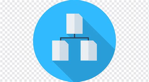 Image result for Data Sturcture Algorithm Logo