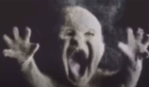 Afbeeldingsresultaten voor Screaming Meme Computer