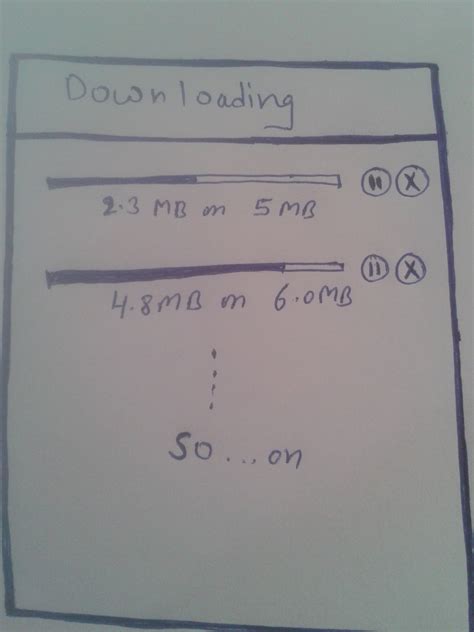 Image result for How to Download Any File