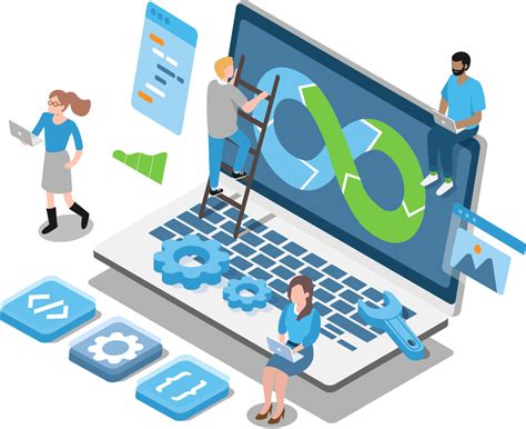 Toradh íomhá ar Build Custom Software