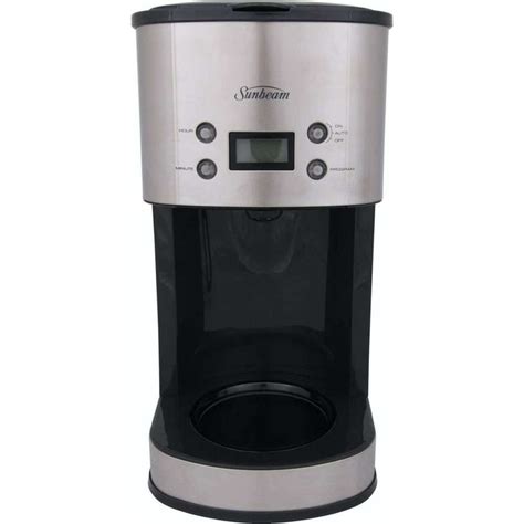 Afbeeldingsresultaten voor Conference Drip Filter Coffee Machine