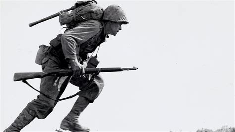 Toradh íomhá ar Ww2 Photos