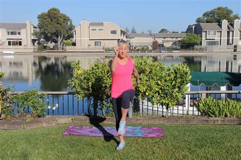 Toradh íomhá ar Quiz Program in Java