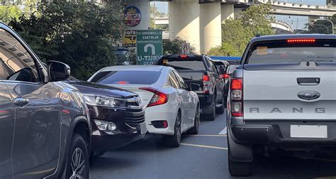 Toradh íomhá ar Best Coding Scheme