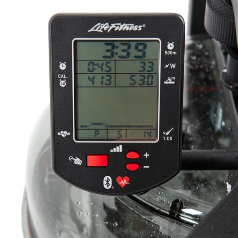 Life Fitness Row Machine に対する画像結果