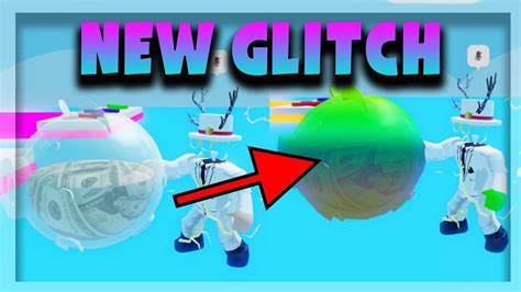 Image result for How to Dupe in Pop It Trading Simulator Roblox