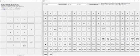 Image result for Numpad Delete Key