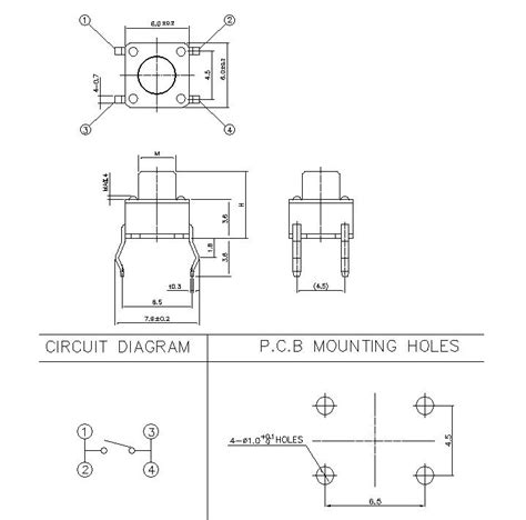 Afbeeldingsresultaten voor JS Switch