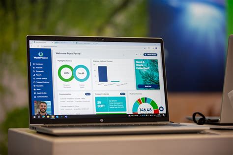 Digital Service Tracking に対する画像結果