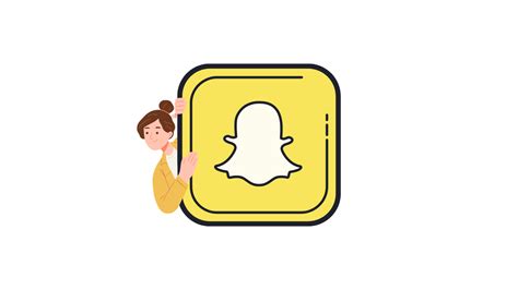 Toradh íomhá ar Snapchat Spy App