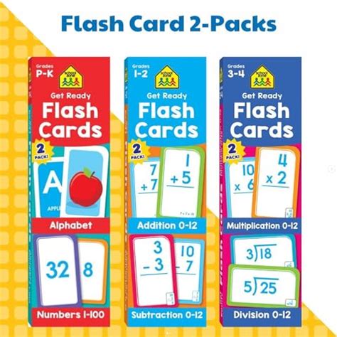 Toradh íomhá ar Rocket Math Addition Practice