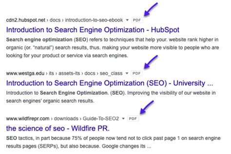 Image result for What Is Google Search Operator