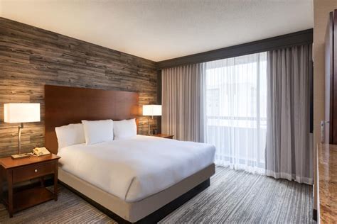 Image result for DoubleTree Hilton Houston Texas