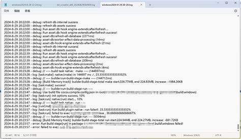 Image result for 0X00000075