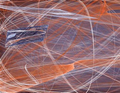 Toradh íomhá ar Rotating Movements Cartoon