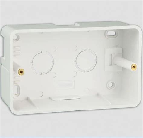 Image result for Module Plastic Box