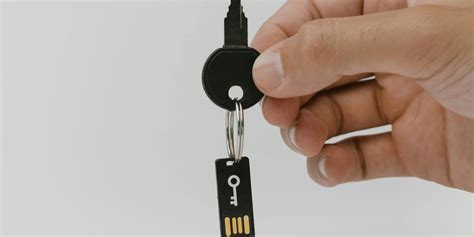 Image result for Rust Encryption