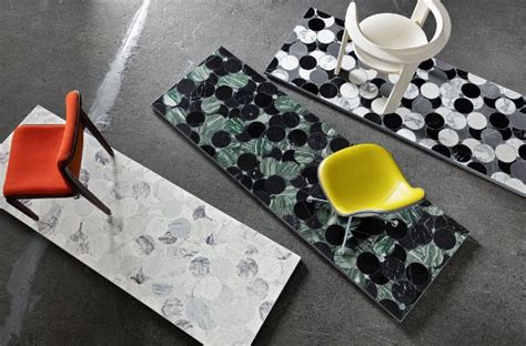 Image result for Fancy Tile Patterns