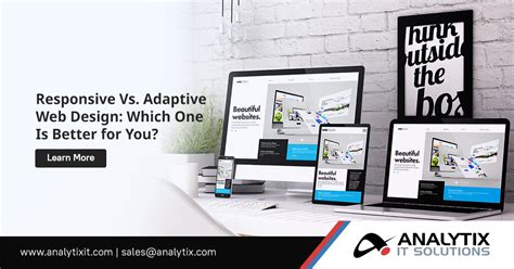 Image result for Responsive Web Design with vs Code