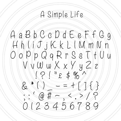 Image result for Scripted Handwriting Font