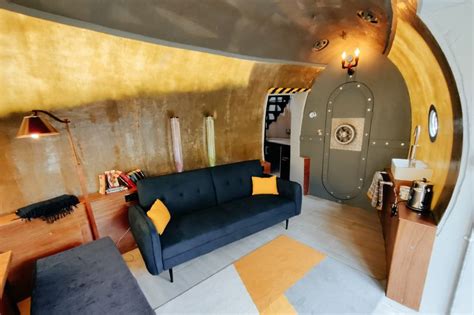 Image result for Sonar Dome