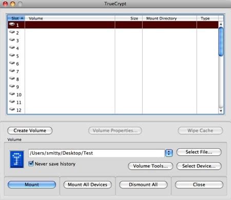Image result for TrueCrypt Icon