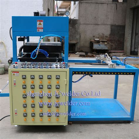 Image result for Large Plastic Poster Making Machine