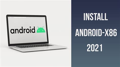 Image result for Android-x86 OS